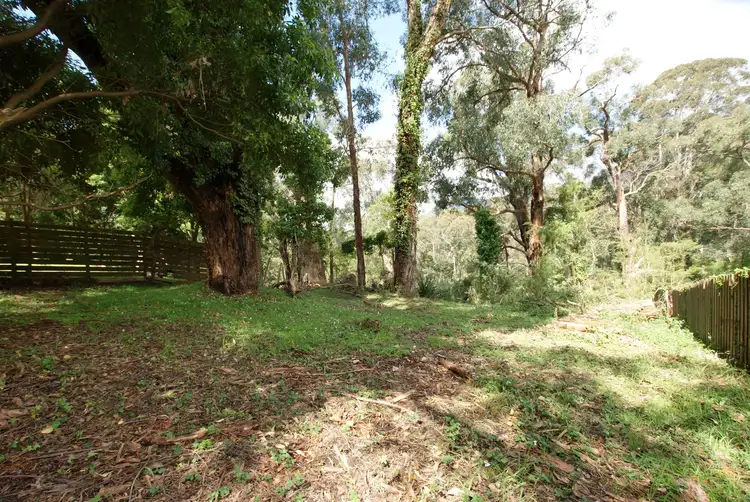 Seventh view of Homely land listing, 32 William Crescent, Millgrove VIC 3799