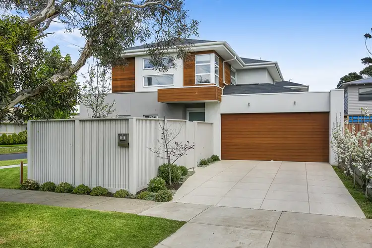20 Neptune Street, Mornington VIC 3931