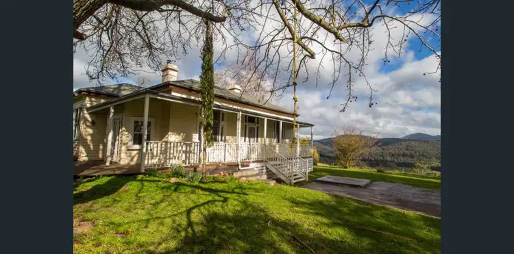 Main view of Homely house listing, Address available on request