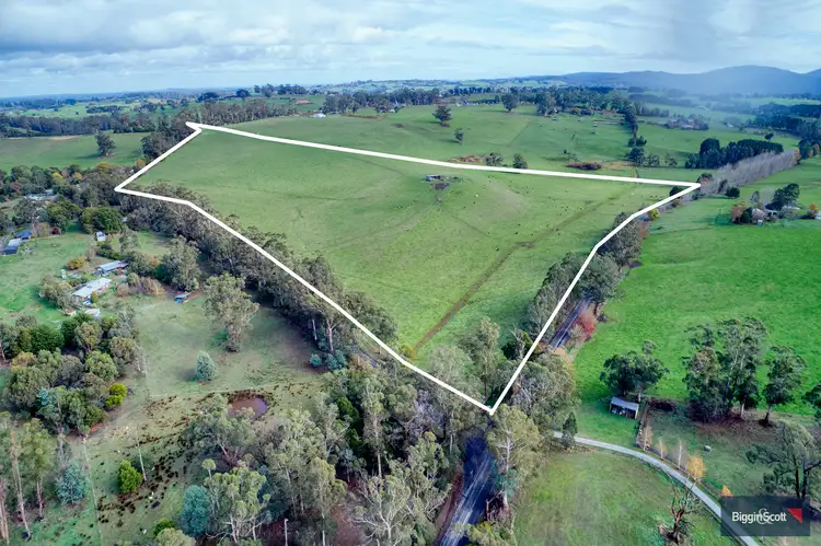 250 Neerim East Road, Neerim South VIC 3831