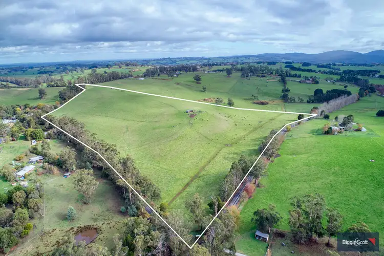 Sixth view of Homely rural property listing, 250 Neerim East Road, Neerim South VIC 3831