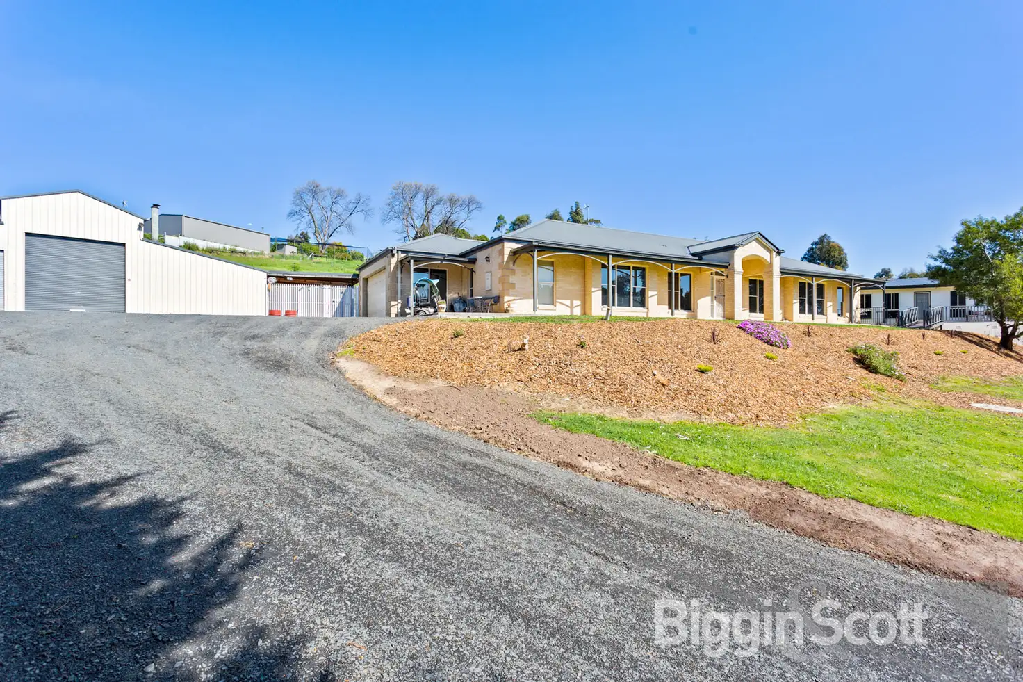 Main view of Homely house listing, 50 Queen Street, Neerim South VIC 3831
