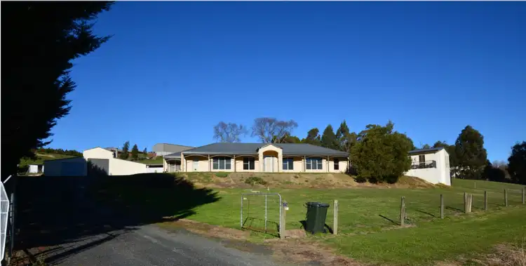 Fourth view of Homely house listing, 50 Queen Street, Neerim South VIC 3831