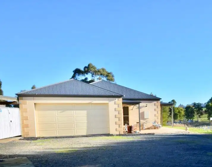 Fifth view of Homely house listing, 50 Queen Street, Neerim South VIC 3831