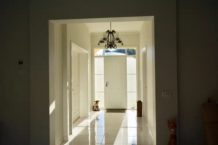 Sixth view of Homely house listing, 50 Queen Street, Neerim South VIC 3831