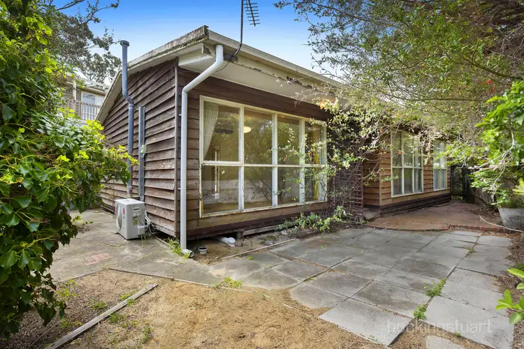 Second view of Homely house listing, 40 Fairhills Drive, Rye VIC 3941