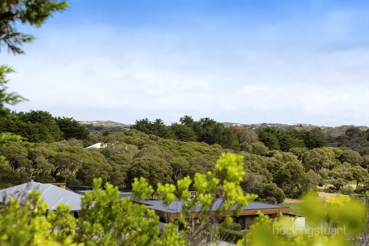 Third view of Homely house listing, 40 Fairhills Drive, Rye VIC 3941