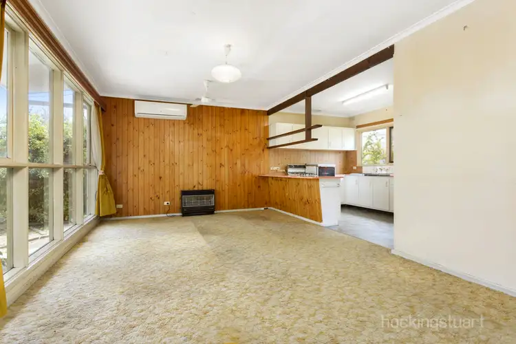 Fourth view of Homely house listing, 40 Fairhills Drive, Rye VIC 3941