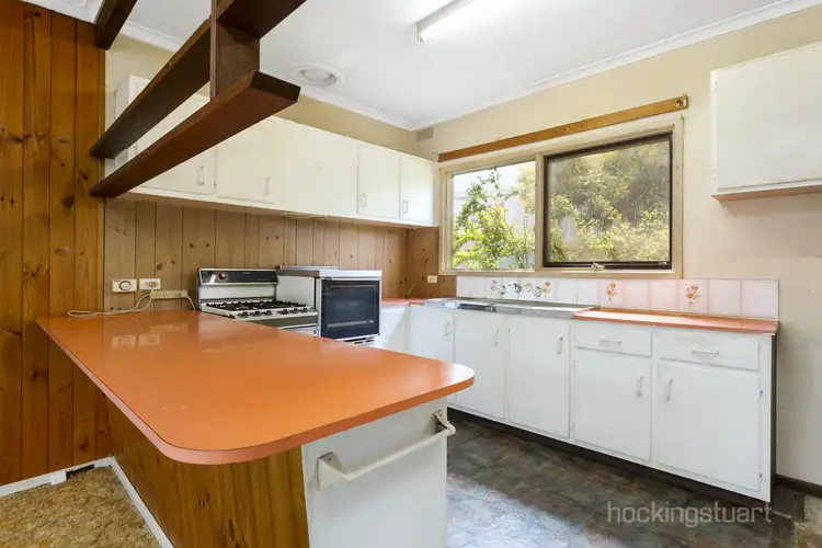 Fifth view of Homely house listing, 40 Fairhills Drive, Rye VIC 3941