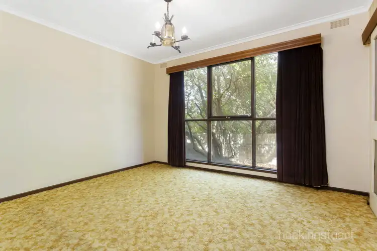 Sixth view of Homely house listing, 40 Fairhills Drive, Rye VIC 3941