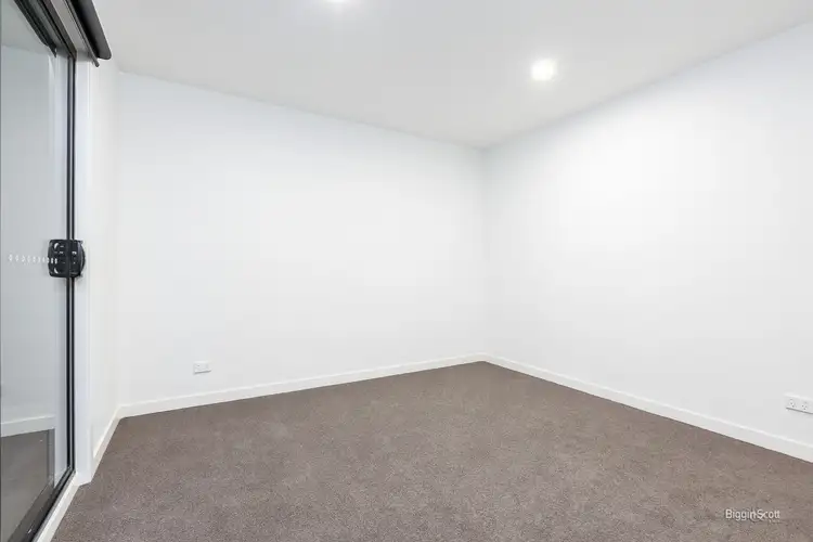 Fifth view of Homely apartment listing, 4/1 Chandler Road, Boronia VIC 3155