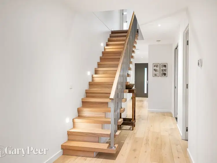 Fourth view of Homely townhouse listing, 18B Atkinson Street, Murrumbeena VIC 3163