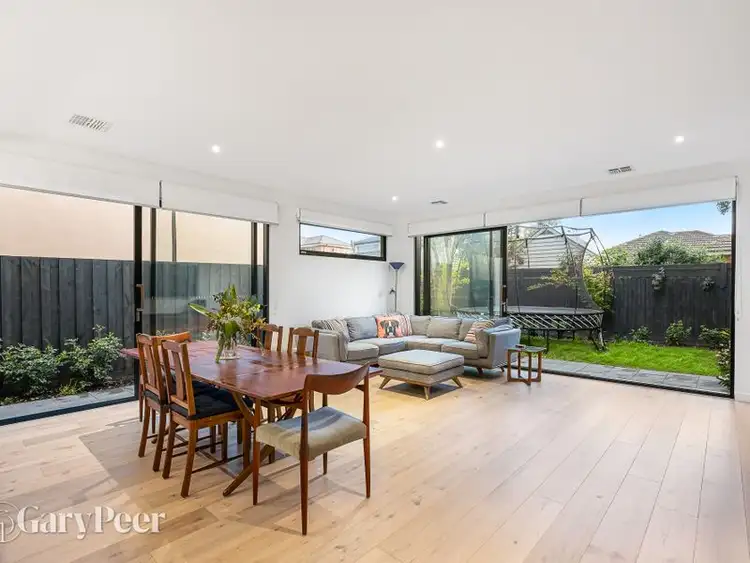 Sixth view of Homely townhouse listing, 18B Atkinson Street, Murrumbeena VIC 3163