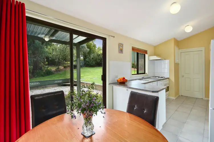 Fifth view of Homely house listing, 10 Wellman Street, Launching Place VIC 3139