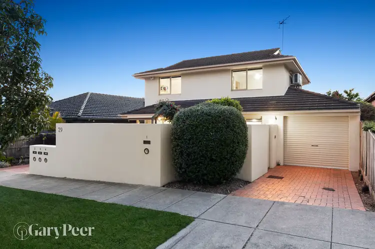 1/29 College Street, Elsternwick VIC 3185