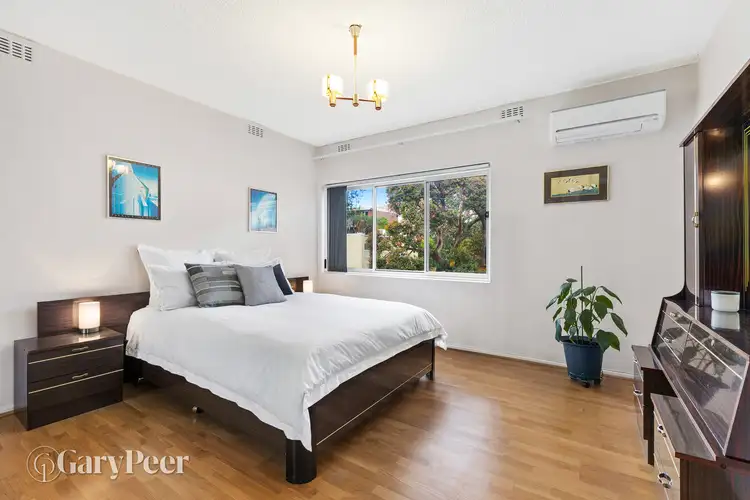 Fourth view of Homely apartment listing, 14/64 Alma Road, St Kilda VIC 3182