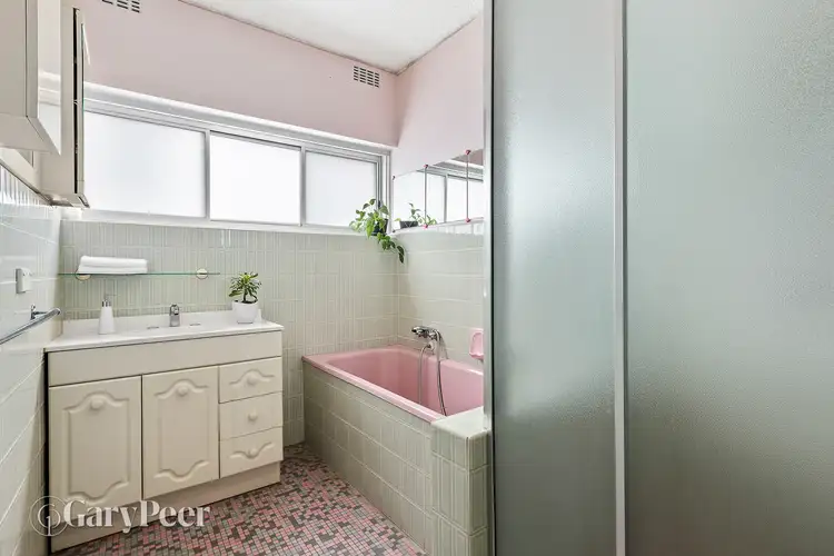 Fifth view of Homely apartment listing, 14/64 Alma Road, St Kilda VIC 3182