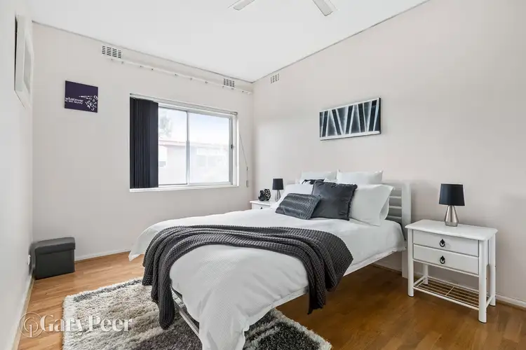 Sixth view of Homely apartment listing, 14/64 Alma Road, St Kilda VIC 3182
