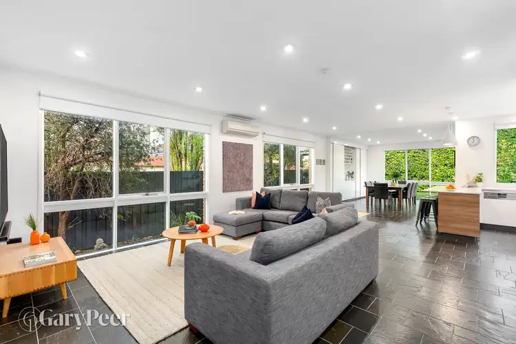 Fifth view of Homely house listing, 31 Masters Street, Caulfield VIC 3162