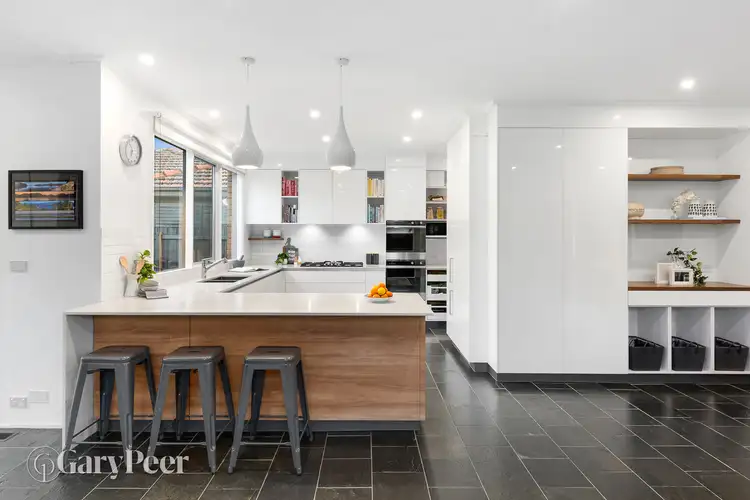 Sixth view of Homely house listing, 31 Masters Street, Caulfield VIC 3162