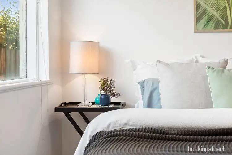 Fifth view of Homely apartment listing, 5/12 Rosedale Avenue, Glen Huntly VIC 3163
