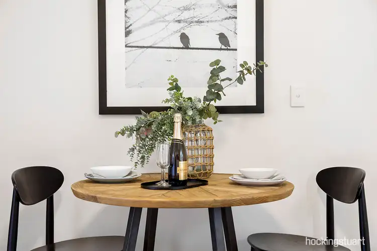 Sixth view of Homely apartment listing, 5/12 Rosedale Avenue, Glen Huntly VIC 3163