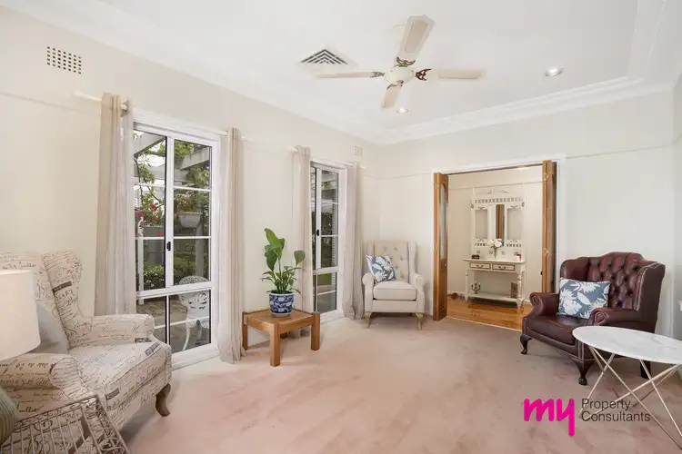 Sixth view of Homely house listing, 336 Cawdor Road, Cawdor NSW 2570