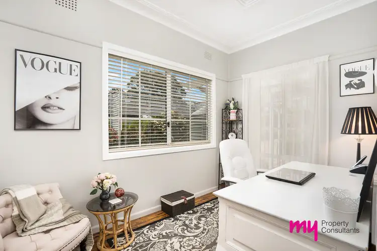 Seventh view of Homely house listing, 336 Cawdor Road, Cawdor NSW 2570