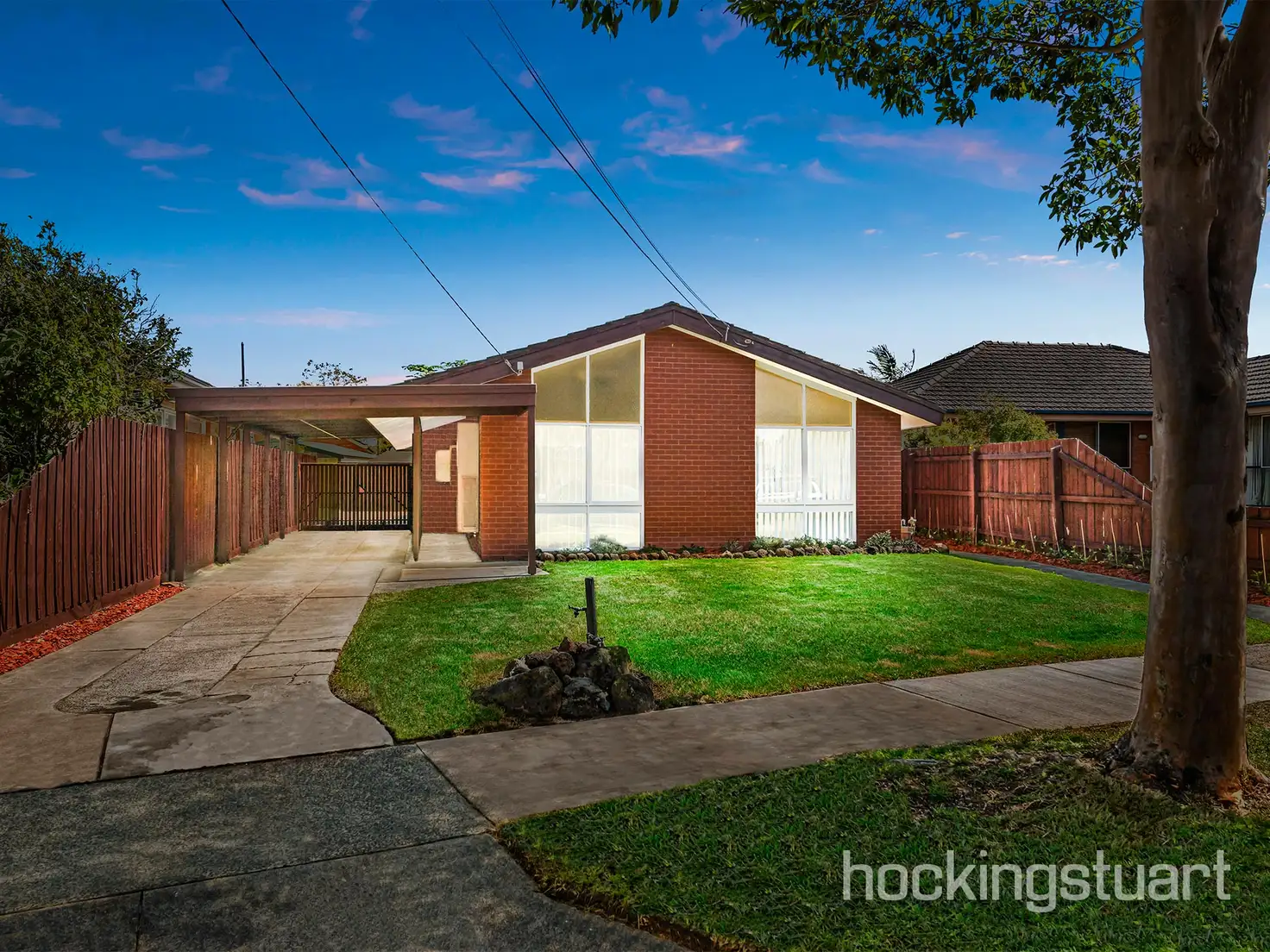 Main view of Homely house listing, 8 Wongella Court, Aspendale VIC 3195