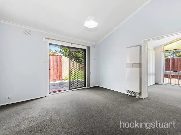 Fifth view of Homely house listing, 8 Wongella Court, Aspendale VIC 3195