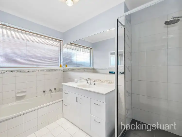 Sixth view of Homely house listing, 8 Wongella Court, Aspendale VIC 3195