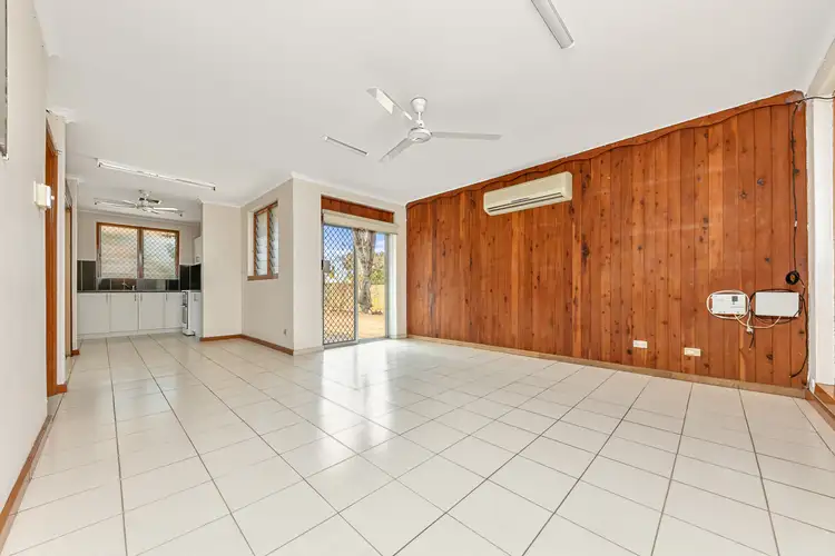 191 Trower Road, Alawa NT 810