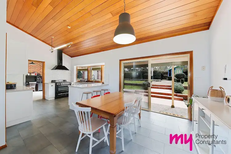 Third view of Homely house listing, 244 Cobbitty Road, Cobbitty NSW 2570