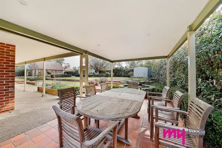 Sixth view of Homely house listing, 244 Cobbitty Road, Cobbitty NSW 2570