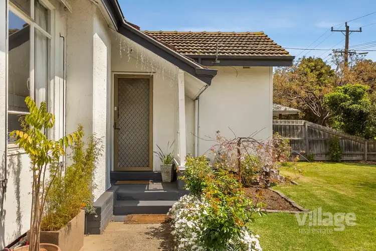 Fourth view of Homely house listing, 9 Clarendon Street, Maidstone VIC 3012