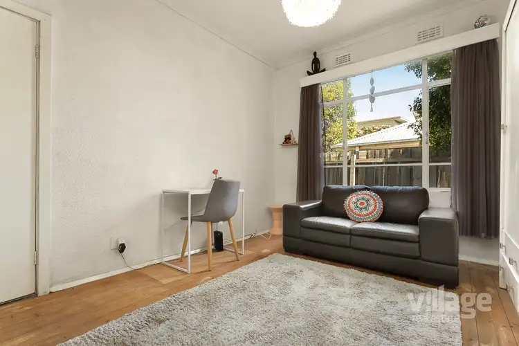 Sixth view of Homely house listing, 9 Clarendon Street, Maidstone VIC 3012