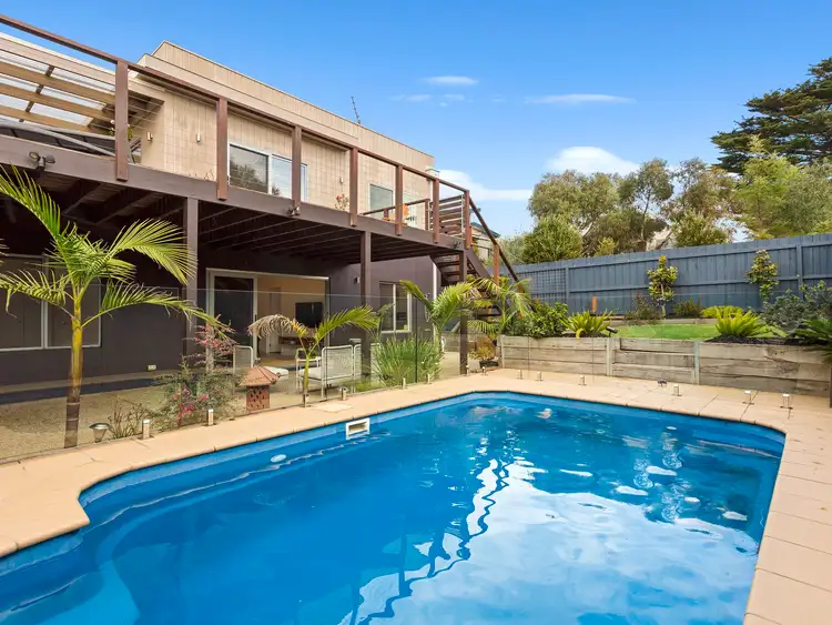 6 Royston Lane, Jan Juc VIC 3228