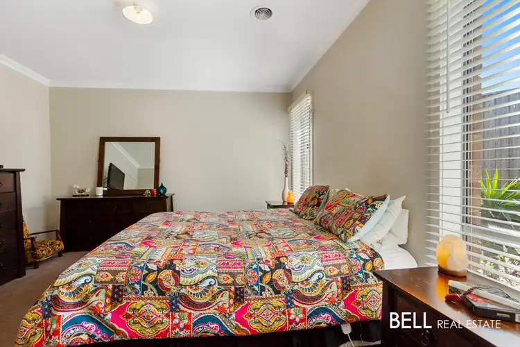 Sixth view of Homely house listing, 17 Banks Smith Drive, Gembrook VIC 3783