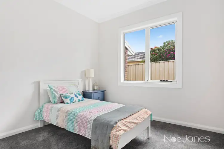 Sixth view of Homely house listing, 27 Willow Avenue, Mitcham VIC 3132