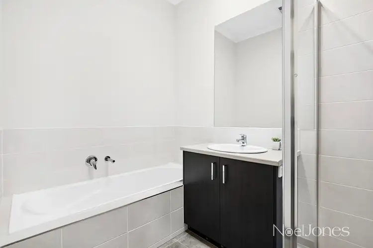 Seventh view of Homely house listing, 27 Willow Avenue, Mitcham VIC 3132