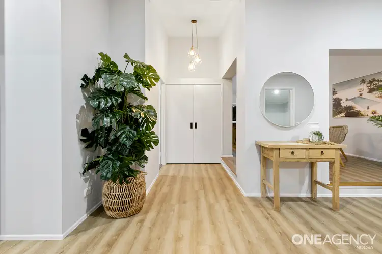 Third view of Homely house listing, 90 Hendry Street, Tewantin QLD 4565