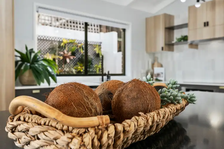 Sixth view of Homely house listing, 90 Hendry Street, Tewantin QLD 4565