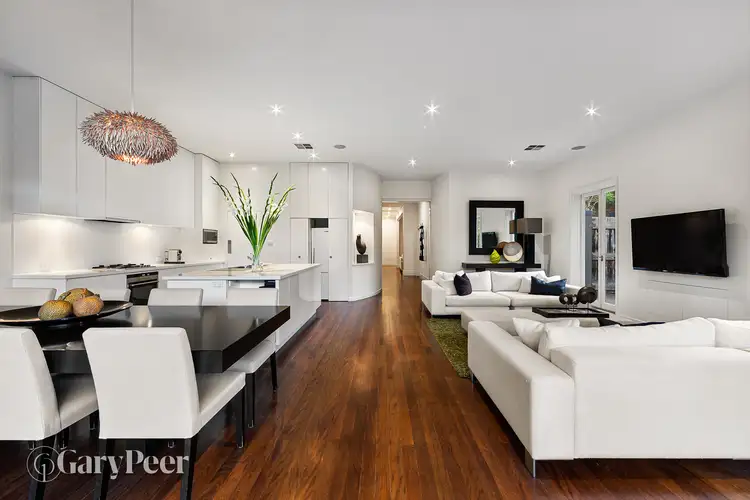 Fourth view of Homely house listing, 712 Inkerman Road, Caulfield North VIC 3161