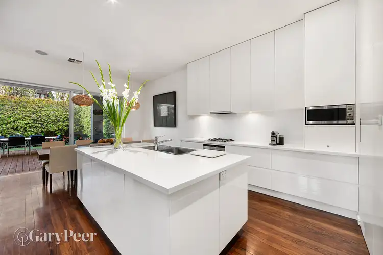 Sixth view of Homely house listing, 712 Inkerman Road, Caulfield North VIC 3161