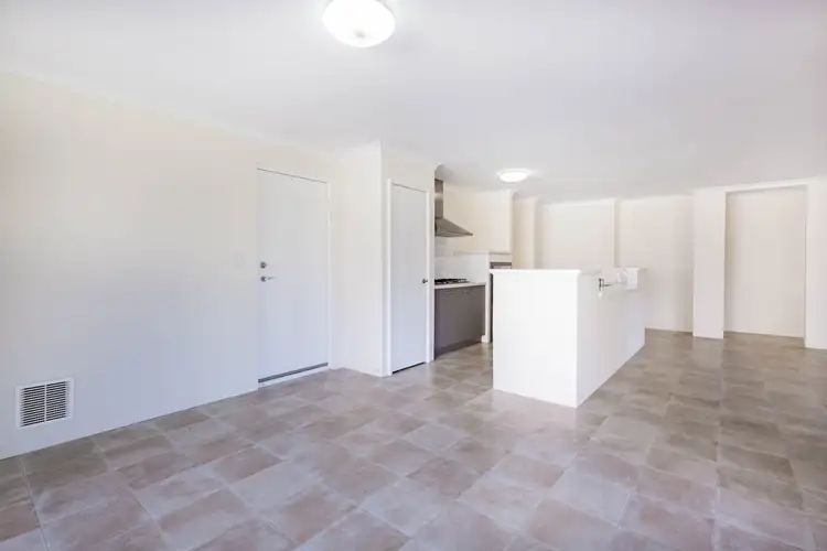 Third view of Homely house listing, 17 Murtin Road, Dalyellup WA 6230