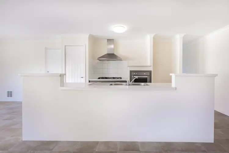 Fourth view of Homely house listing, 17 Murtin Road, Dalyellup WA 6230