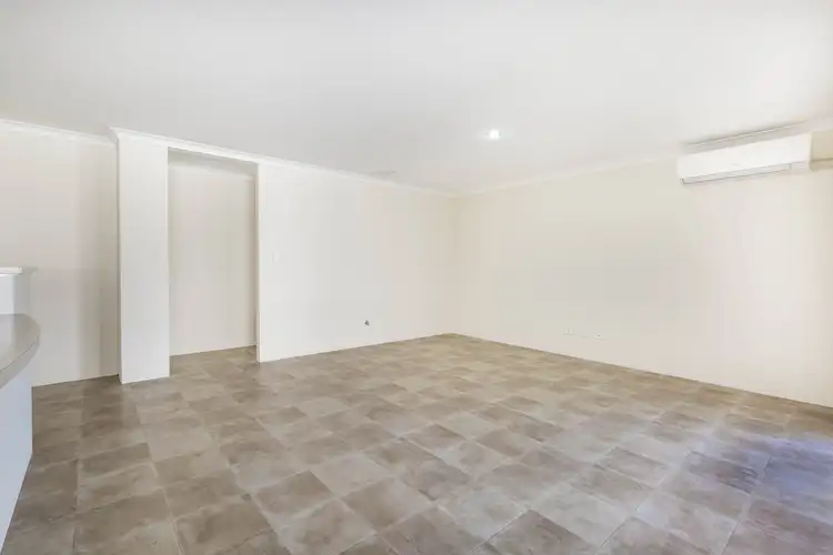 Sixth view of Homely house listing, 17 Murtin Road, Dalyellup WA 6230