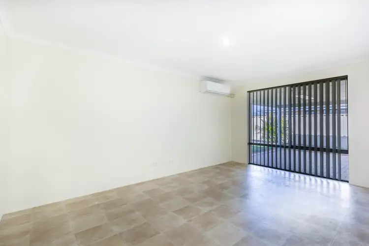 Seventh view of Homely house listing, 17 Murtin Road, Dalyellup WA 6230