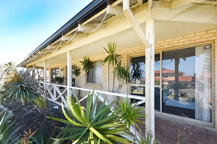 Third view of Homely house listing, 1 Jib Court, Ocean Reef WA 6027