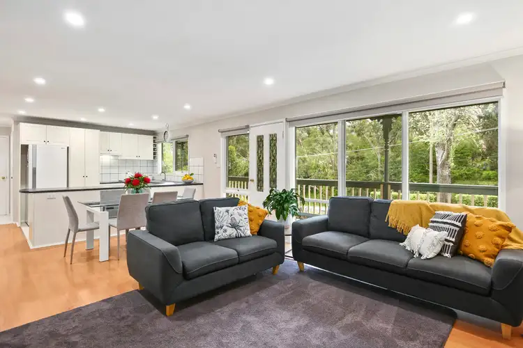 Fourth view of Homely house listing, 6 Hearse Road, Millgrove VIC 3799